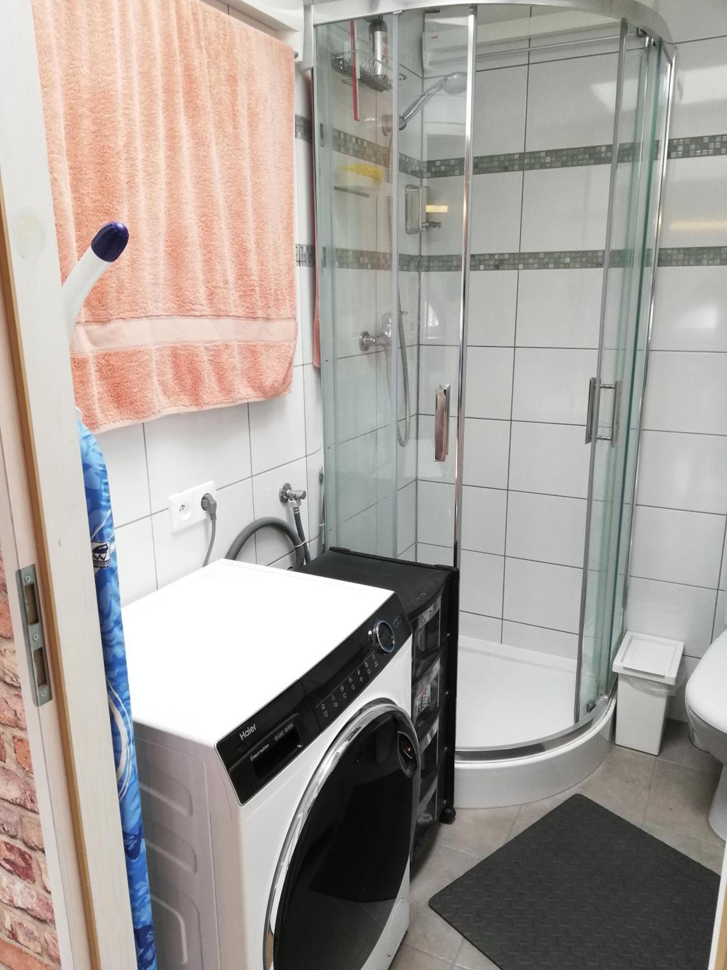 Apartament V Pietro ソポト エクステリア 写真