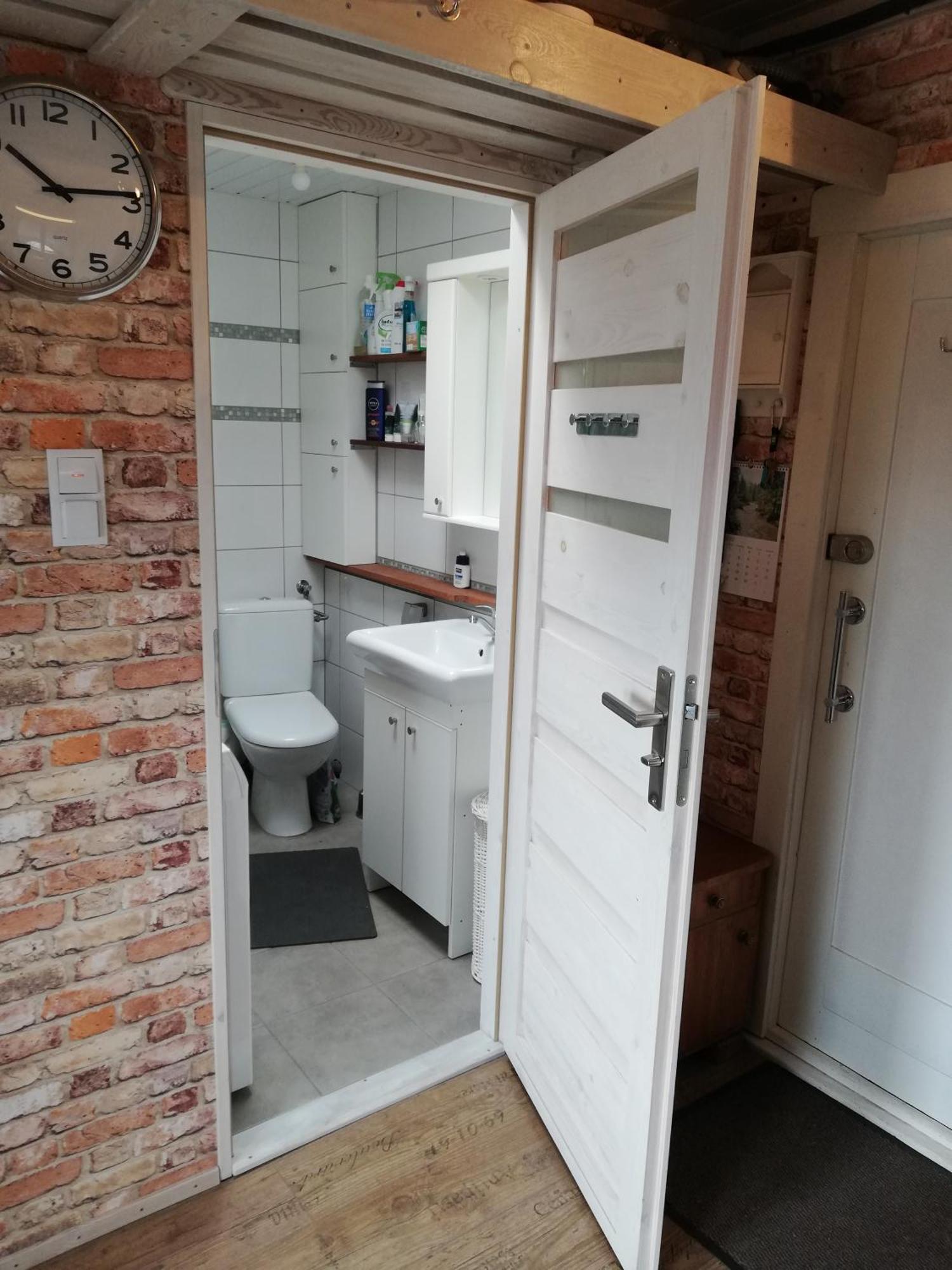 Apartament V Pietro ソポト エクステリア 写真