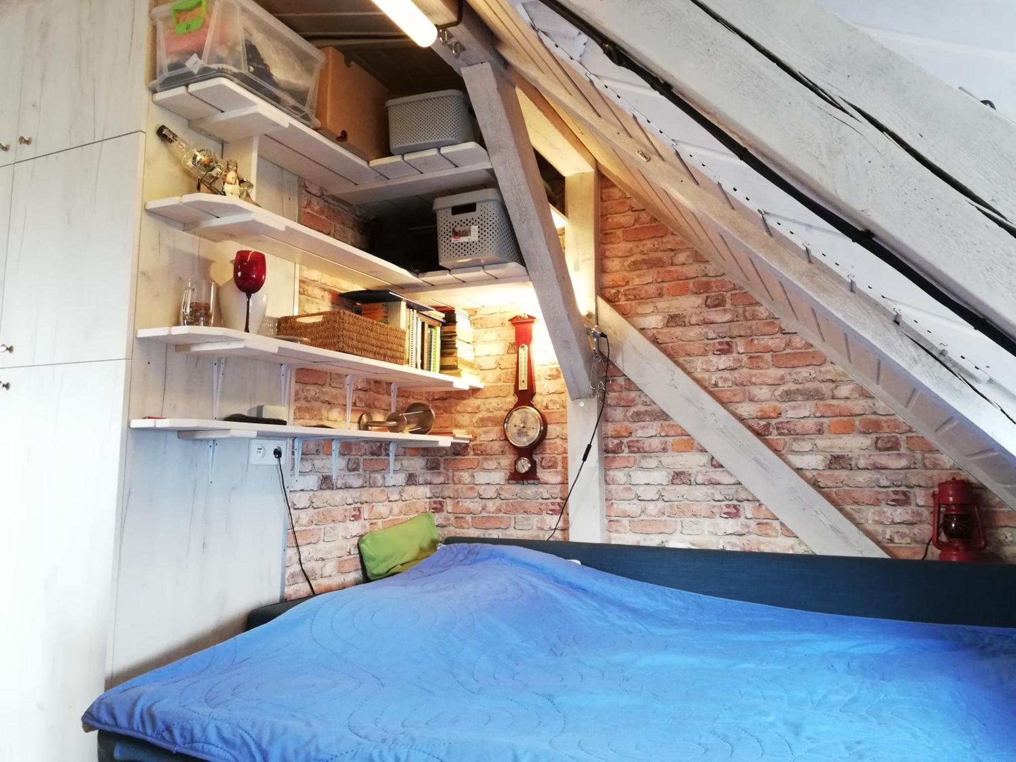 Apartament V Pietro ソポト エクステリア 写真