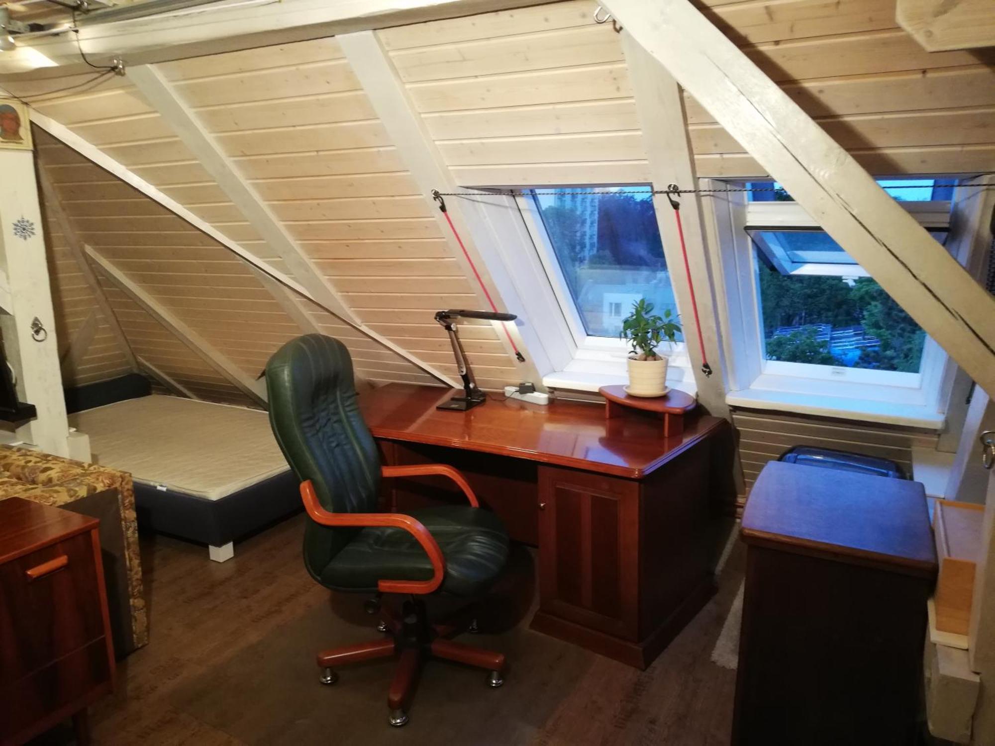 Apartament V Pietro ソポト エクステリア 写真