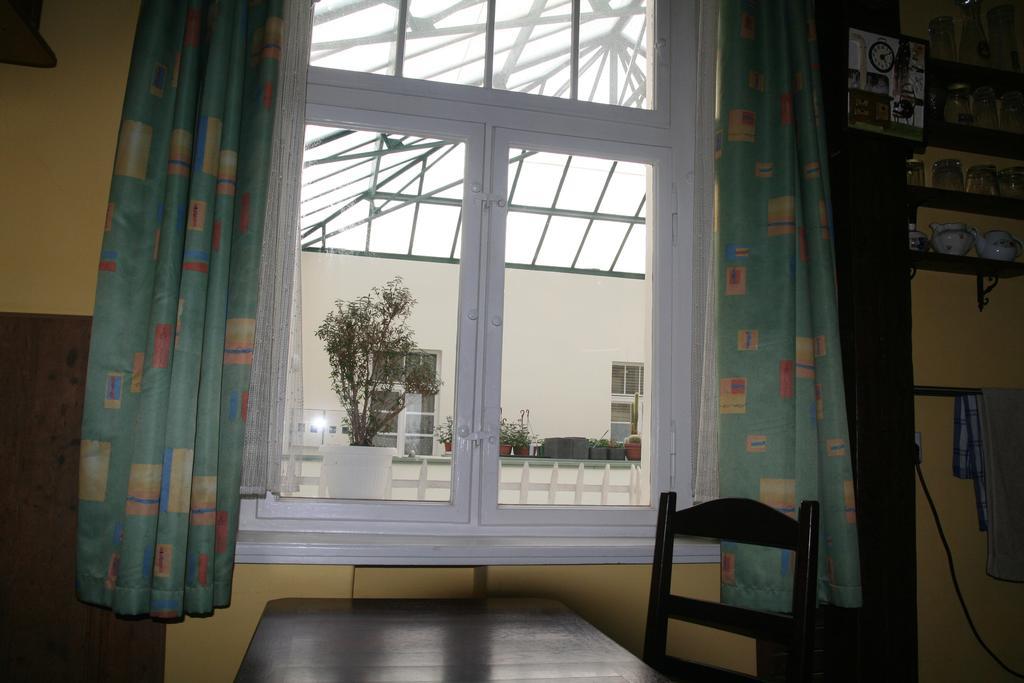 Apartament V Pietro ソポト エクステリア 写真