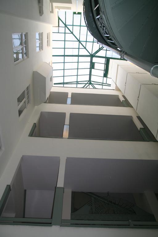 Apartament V Pietro ソポト エクステリア 写真