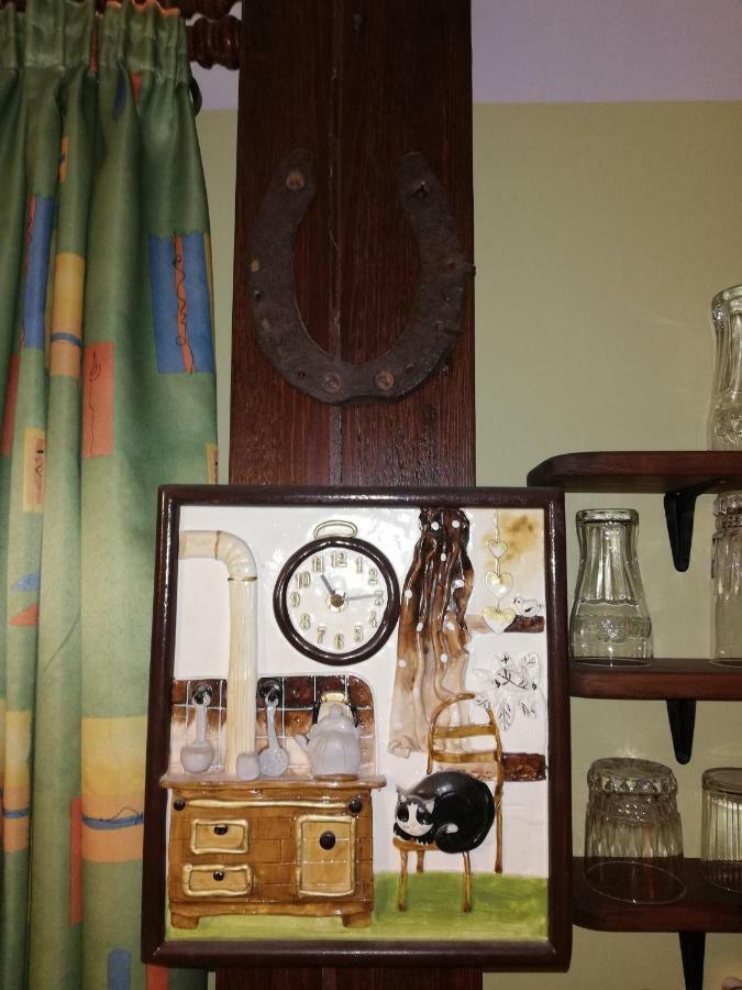 Apartament V Pietro ソポト エクステリア 写真